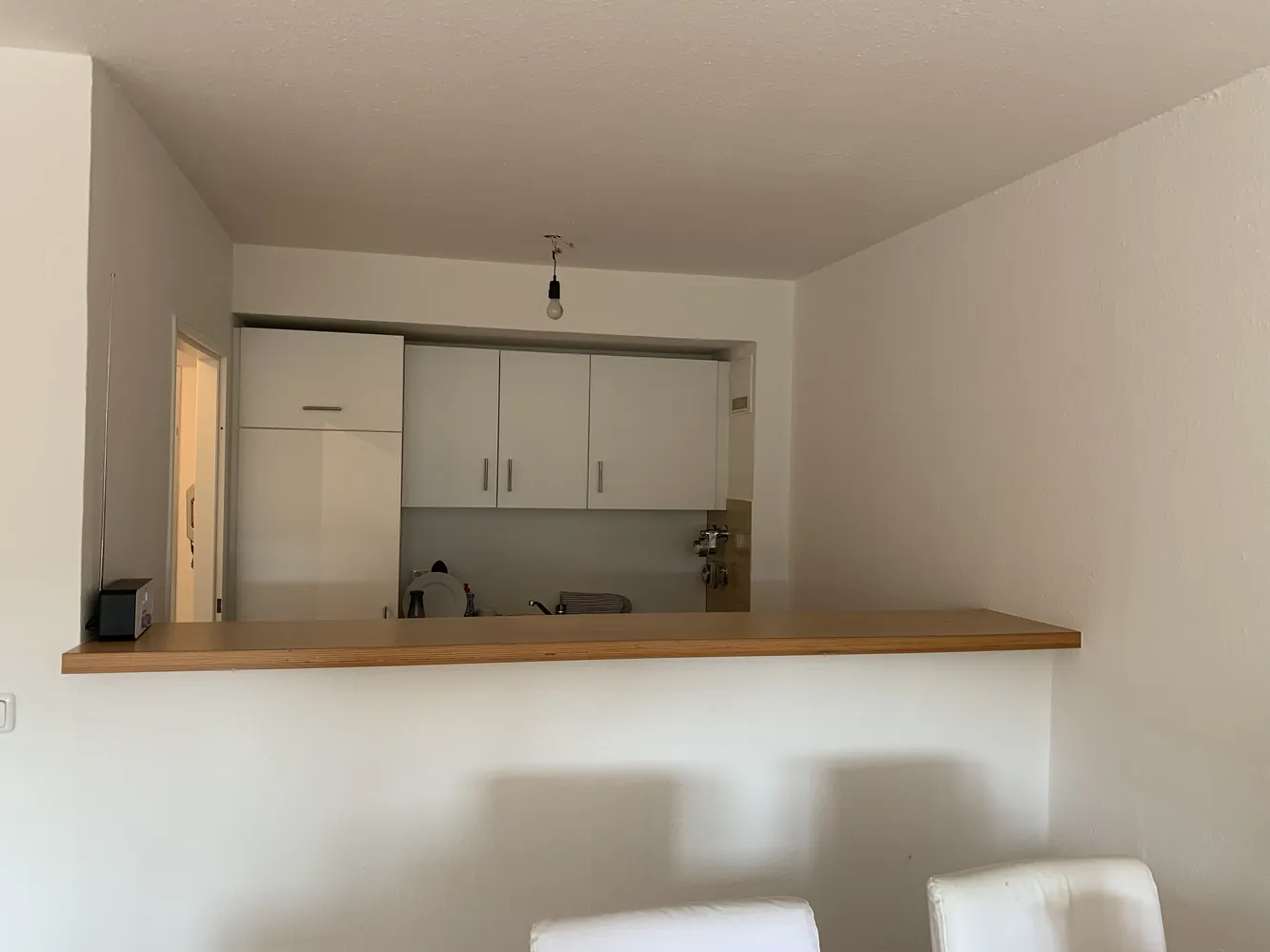2 Zimmer Wohnung mit 64 m² in Passau – Bild 9
