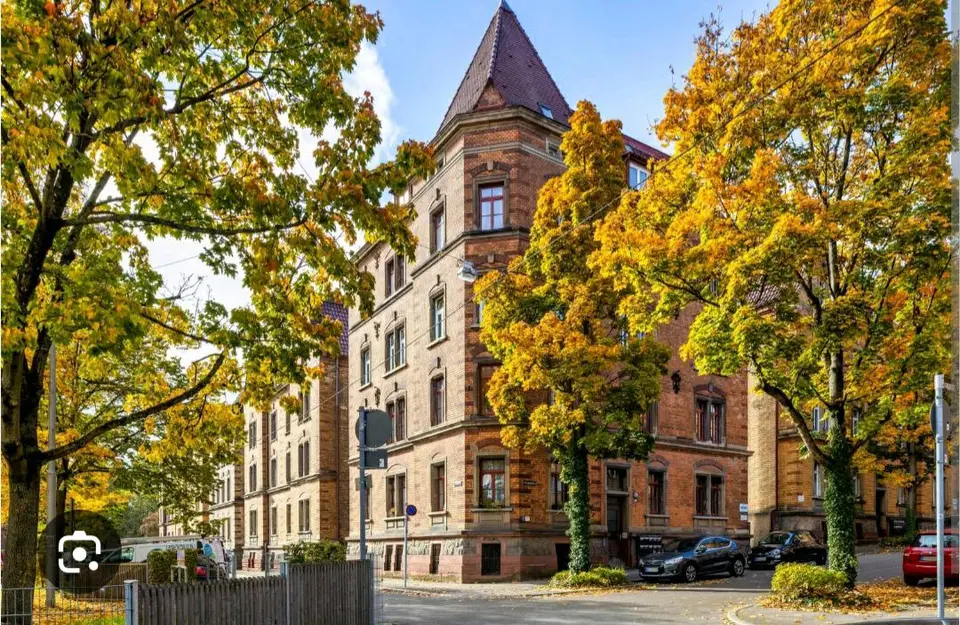 3 Zimmer Wohnung mit 85 m² in Göppingen – Bild 3