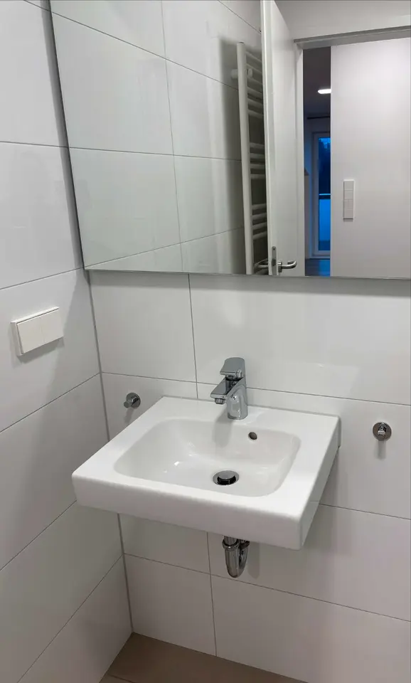 2 Zimmer Wohnung mit 54 m² in Gifhorn – Bild 4