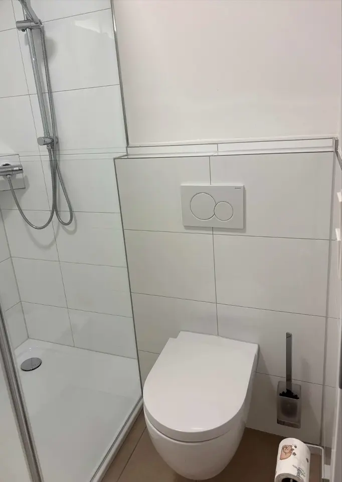 2 Zimmer Wohnung mit 54 m² in Gifhorn – Bild 5