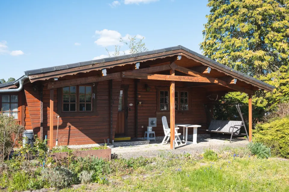 2 Zimmer Wohnung mit 54 m² in Gifhorn – Bild 10