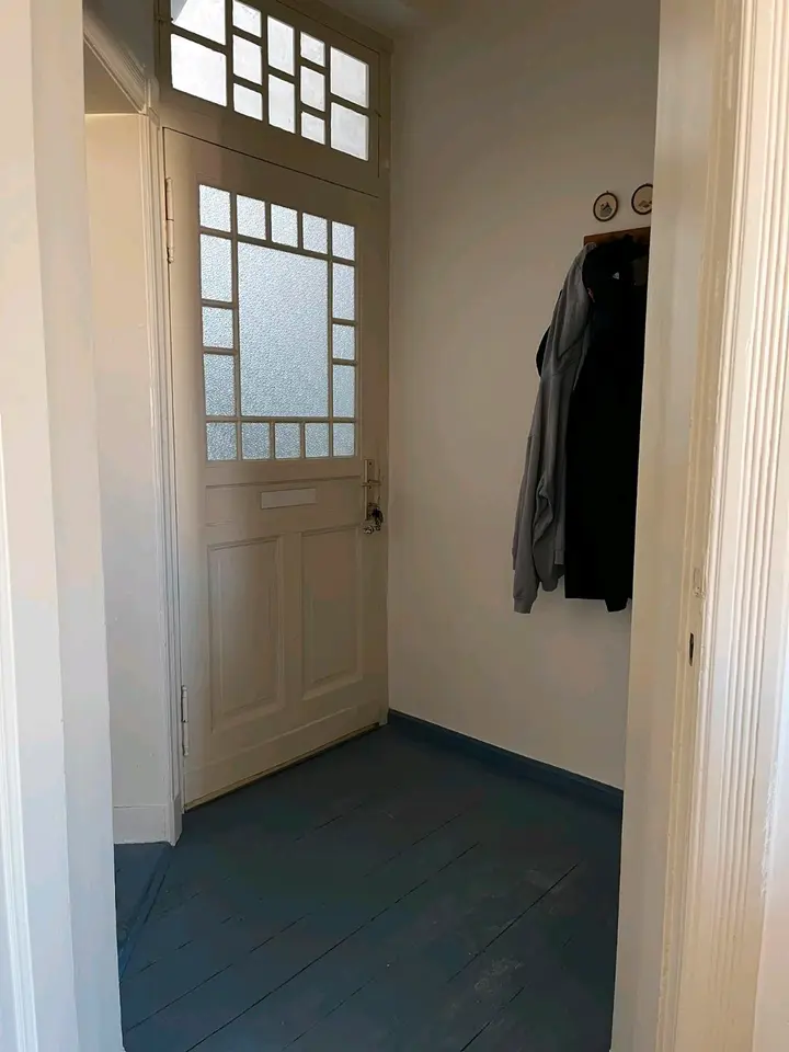 3 Zimmer Wohnung mit 70 m² in Greifswald – Bild 8