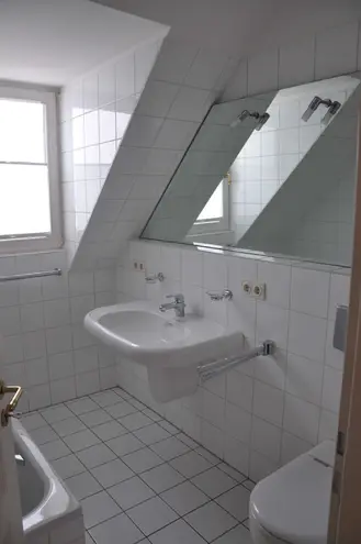 3 Zimmer Wohnung mit 189 m² in Berlin – Bild 11