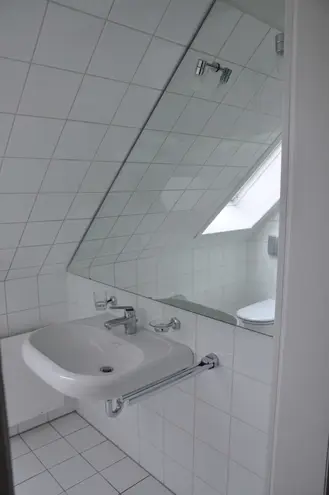 3 Zimmer Wohnung mit 189 m² in Berlin – Bild 10