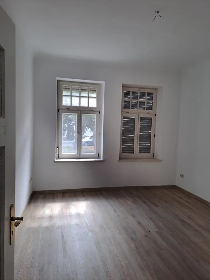 3 Zimmer Wohnung mit 56 m² in Stendal – Bild 2