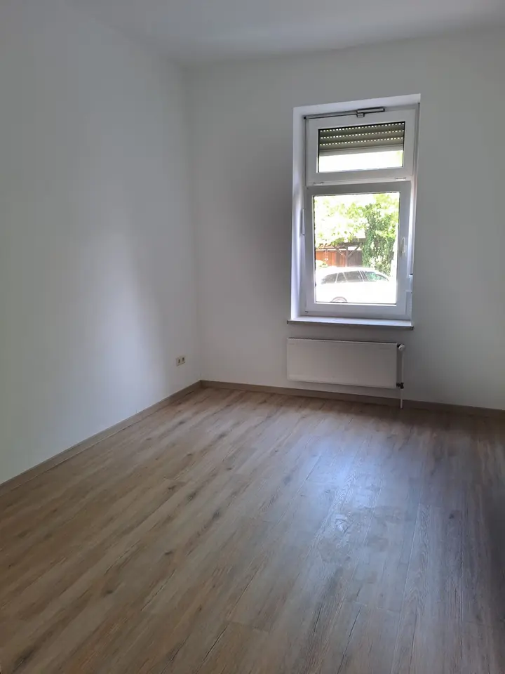 3 Zimmer Wohnung mit 56 m² in Stendal – Bild 3