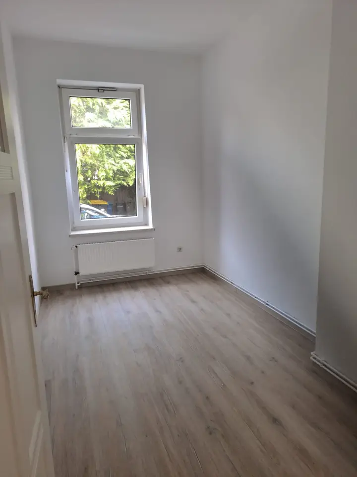 3 Zimmer Wohnung mit 56 m² in Stendal – Bild 4