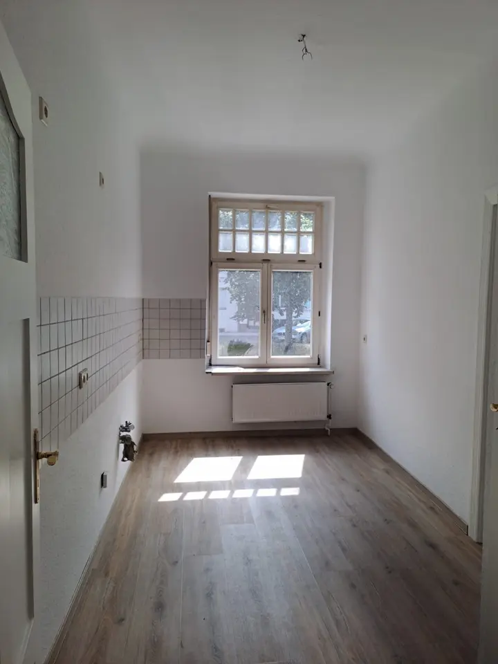 3 Zimmer Wohnung mit 56 m² in Stendal – Bild 5