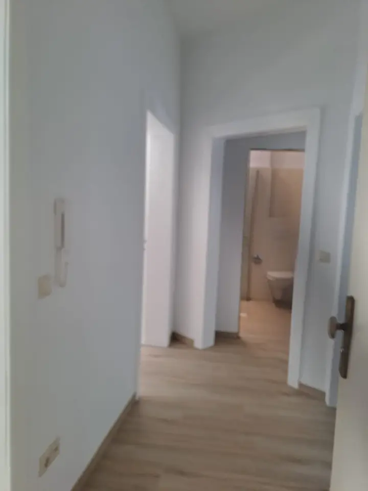 3 Zimmer Wohnung mit 56 m² in Stendal – Bild 6