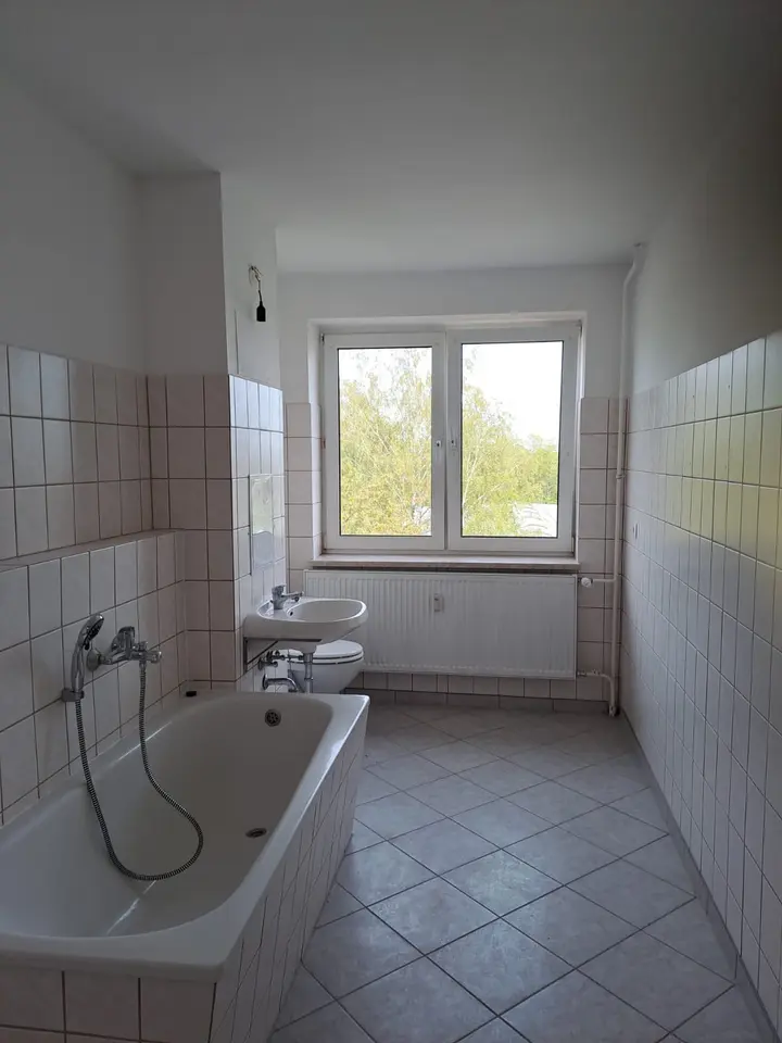 3 Zimmer Wohnung mit 56 m² in Stendal – Bild 9