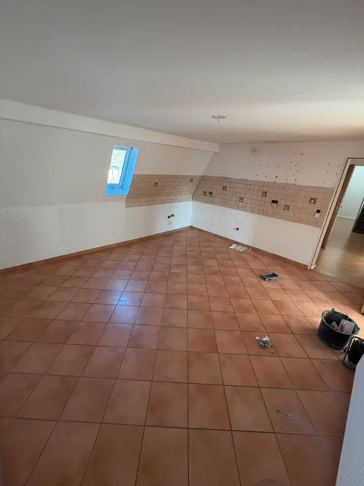 3 Zimmer Wohnung mit 93 m² in Solingen – Bild 3