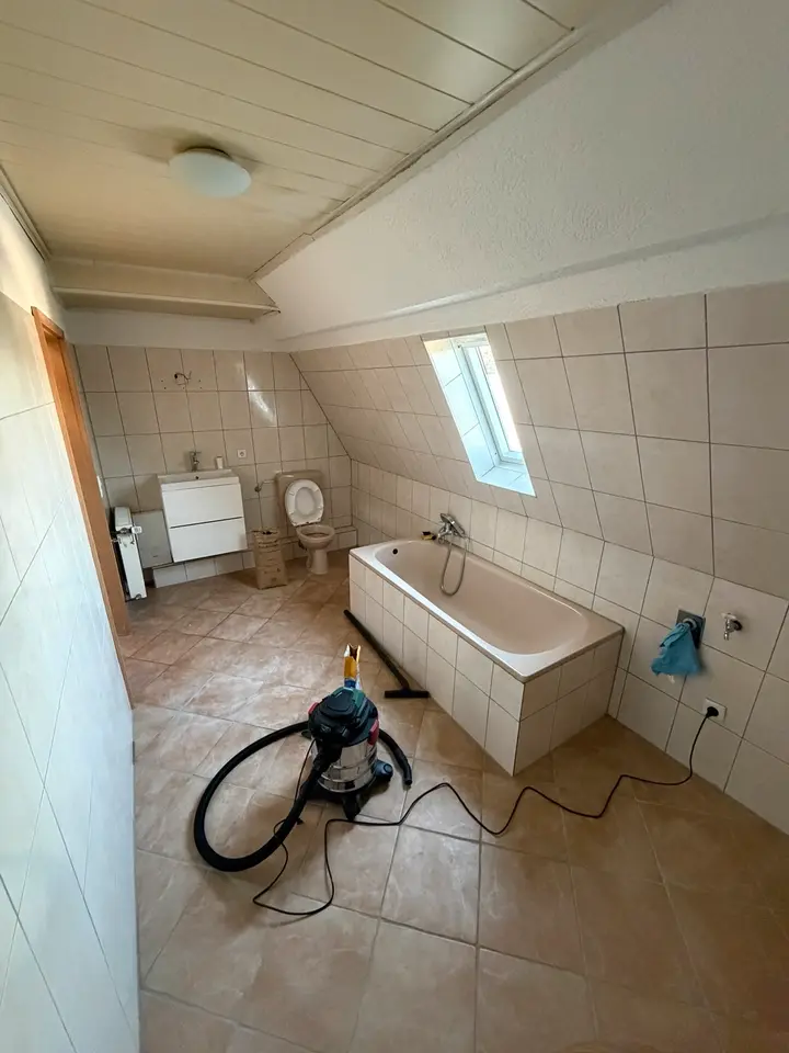 3 Zimmer Wohnung mit 93 m² in Solingen – Bild 5