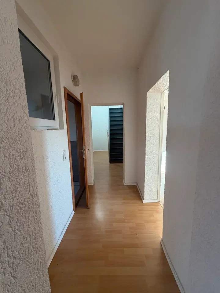 3 Zimmer Wohnung mit 93 m² in Solingen – Bild 6