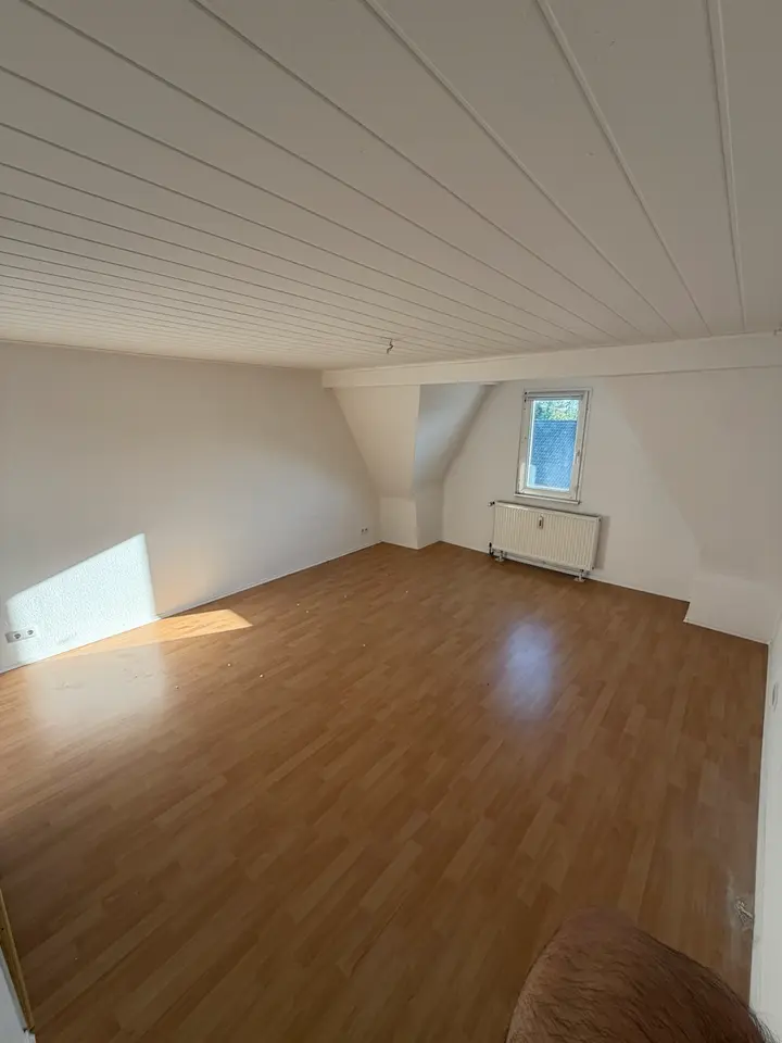 3 Zimmer Wohnung mit 93 m² in Solingen – Bild 7