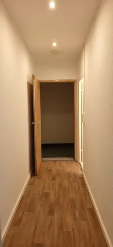 1 Zimmer Wohnung mit 29 m² in Potsdam – Bild 3