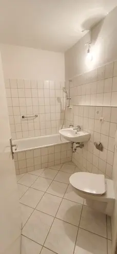 1 Zimmer Wohnung mit 29 m² in Potsdam – Bild 5