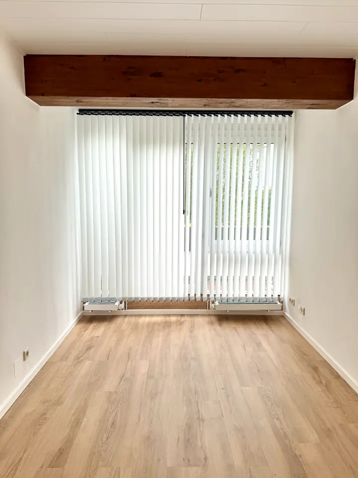 4 Zimmer Wohnung mit 96 m² in Delmenhorst – Bild 1