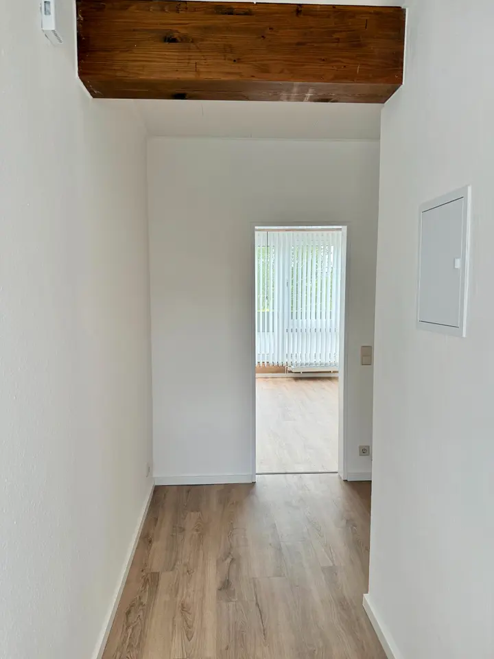 4 Zimmer Wohnung mit 96 m² in Delmenhorst – Bild 3