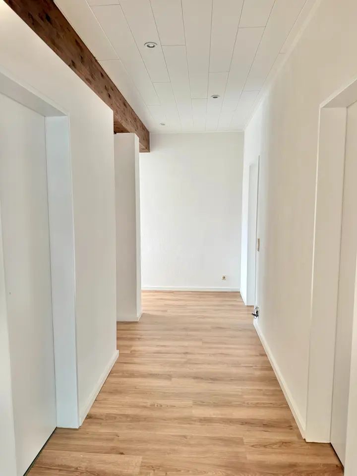 4 Zimmer Wohnung mit 96 m² in Delmenhorst – Bild 4