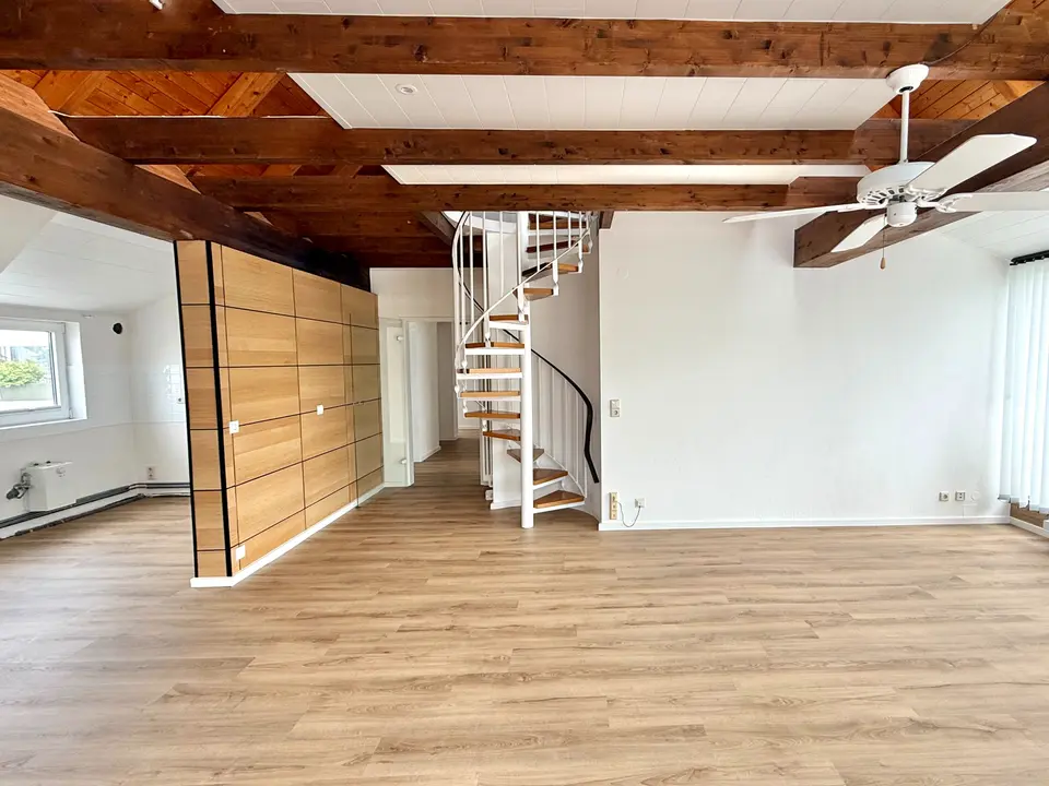 4 Zimmer Wohnung mit 96 m² in Delmenhorst – Bild 7
