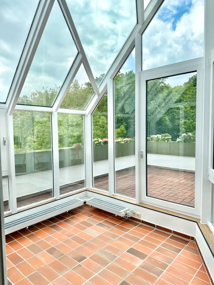 4 Zimmer Wohnung mit 96 m² in Delmenhorst – Bild 9