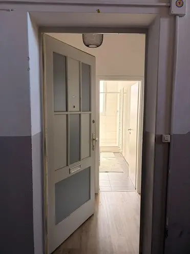 1 Zimmer Wohnung mit 38 m² in Braunschweig – Bild 5