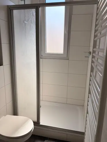 1 Zimmer Wohnung mit 38 m² in Braunschweig – Bild 9
