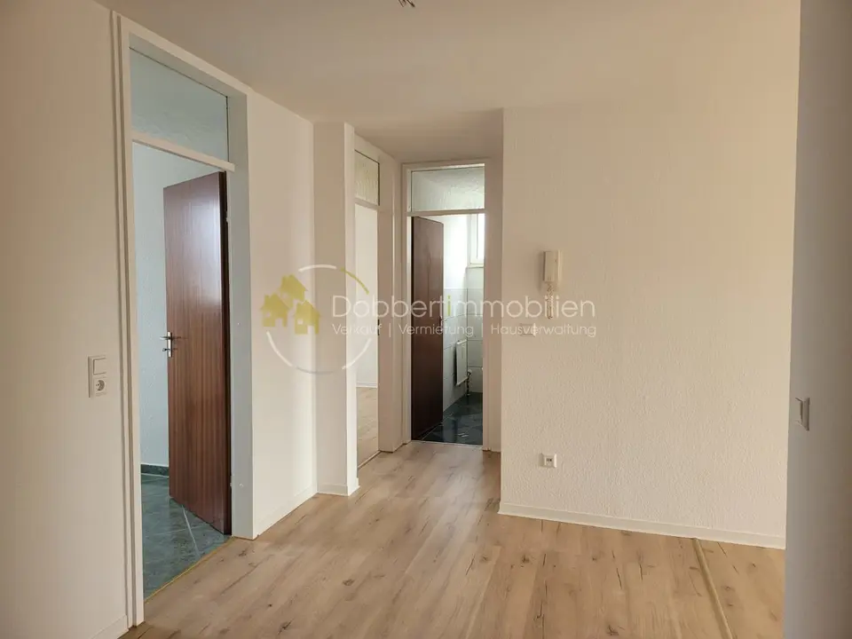 3 Zimmer Wohnung mit 93 m² in Schwäbisch Hall – Bild 5