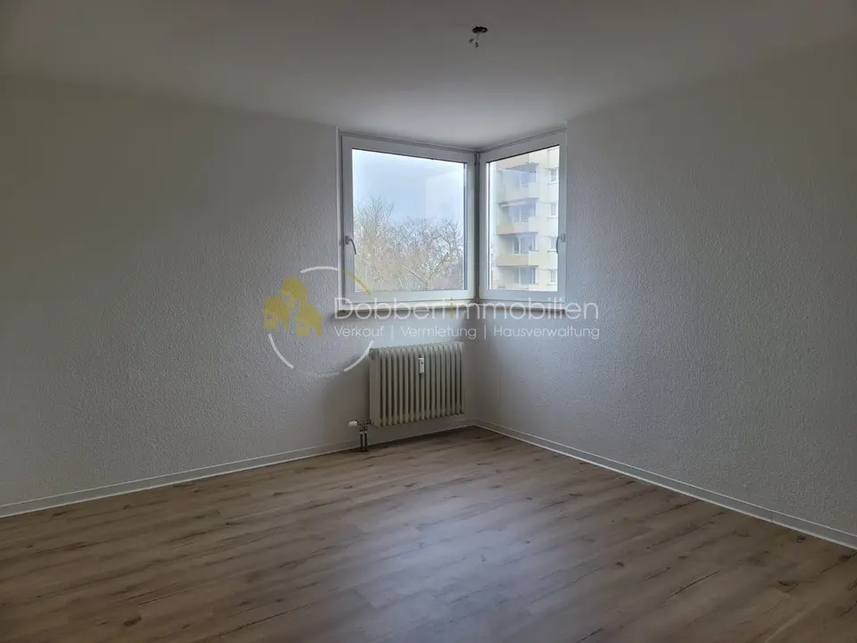 3 Zimmer Wohnung mit 93 m² in Schwäbisch Hall – Bild 6