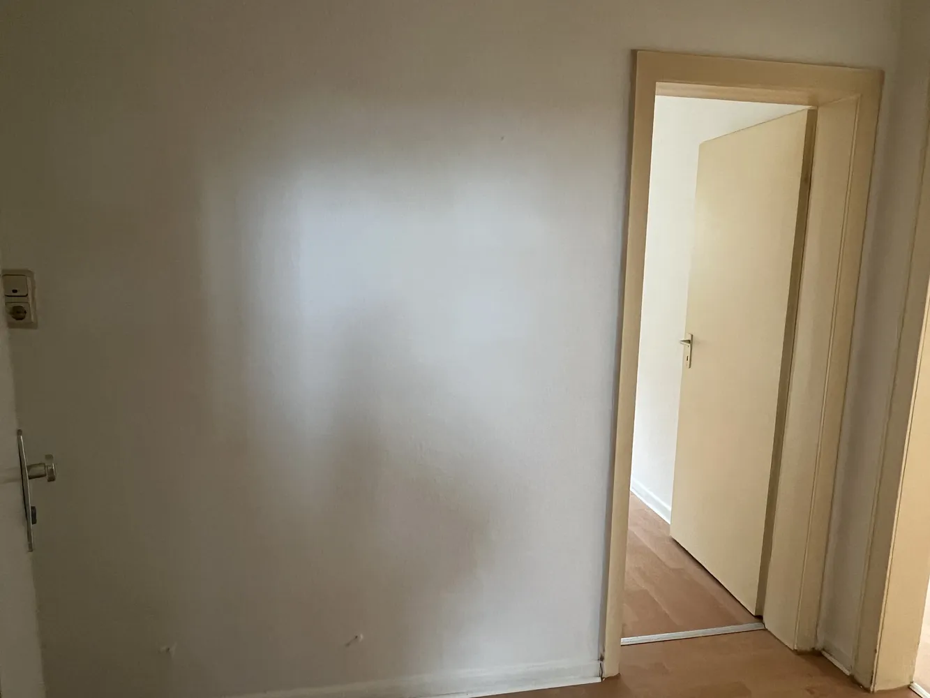 2 Zimmer Wohnung mit 38 m² in Herne – Bild 3