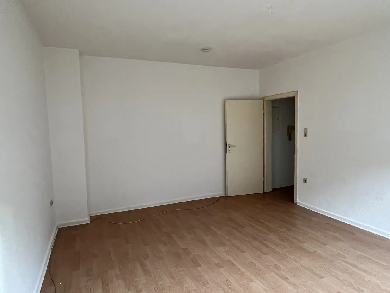 2 Zimmer Wohnung mit 38 m² in Herne – Bild 6