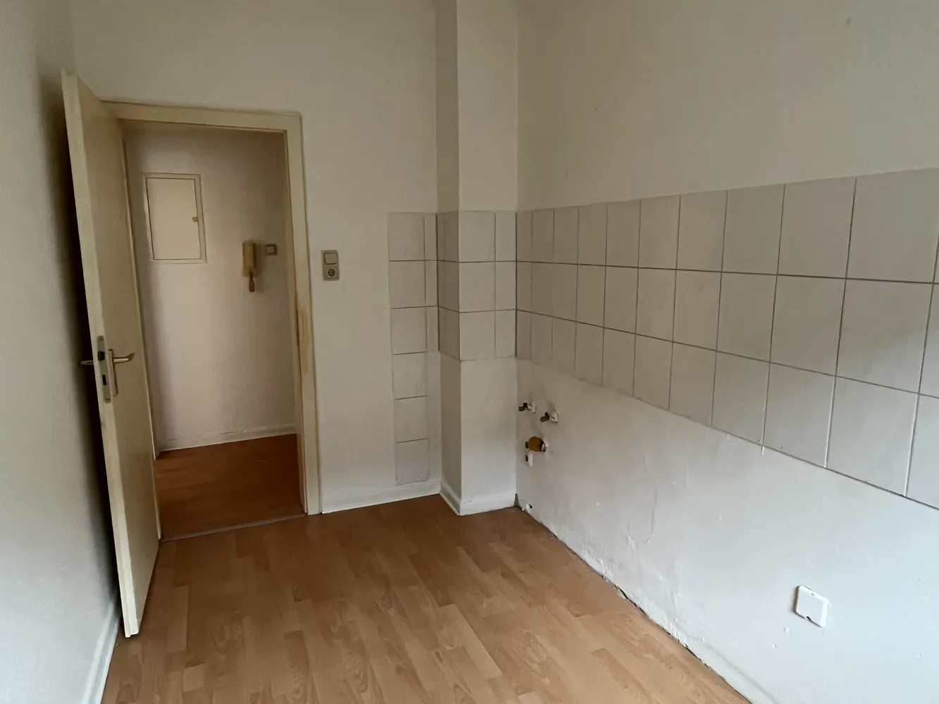 2 Zimmer Wohnung mit 38 m² in Herne – Bild 8