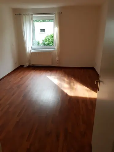 6 Zimmer Wohnung mit 155 m² in Hannover – Bild 11