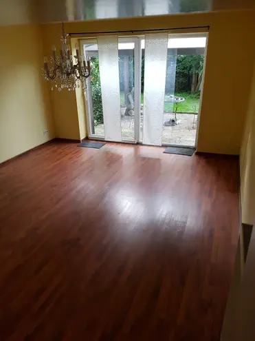 6 Zimmer Wohnung mit 155 m² in Hannover – Bild 12