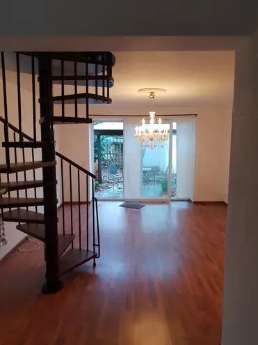 6 Zimmer Wohnung mit 155 m² in Hannover – Bild 7