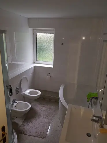 6 Zimmer Wohnung mit 155 m² in Hannover – Bild 8