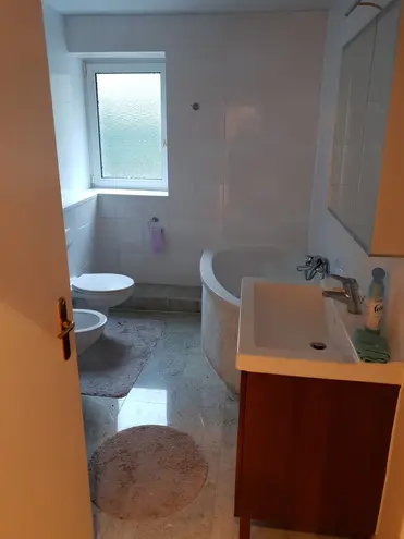 6 Zimmer Wohnung mit 155 m² in Hannover – Bild 10