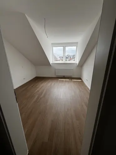 3 Zimmer Wohnung mit 83 m² in Mainz – Bild 1
