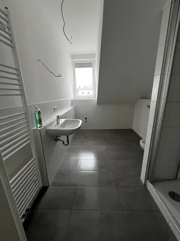 3 Zimmer Wohnung mit 83 m² in Mainz – Bild 3