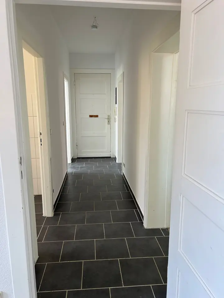 3 Zimmer Wohnung mit 70 m² in Frankfurt (Oder) – Bild 4