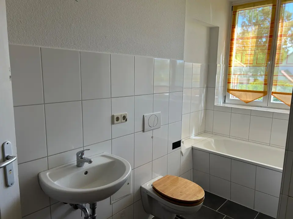 3 Zimmer Wohnung mit 70 m² in Frankfurt (Oder) – Bild 5