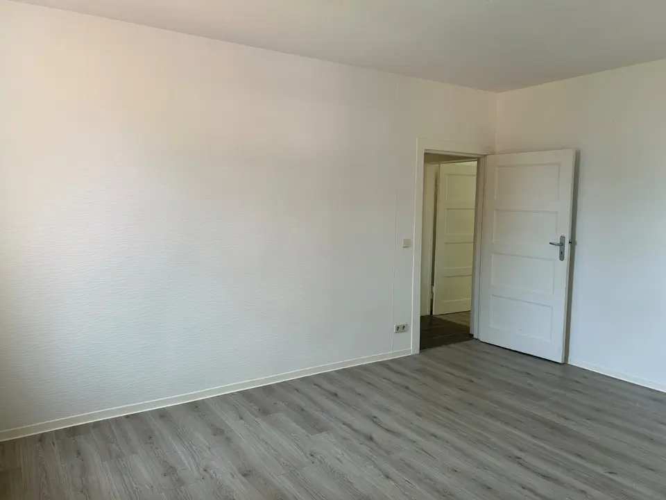 3 Zimmer Wohnung mit 70 m² in Frankfurt (Oder) – Bild 6