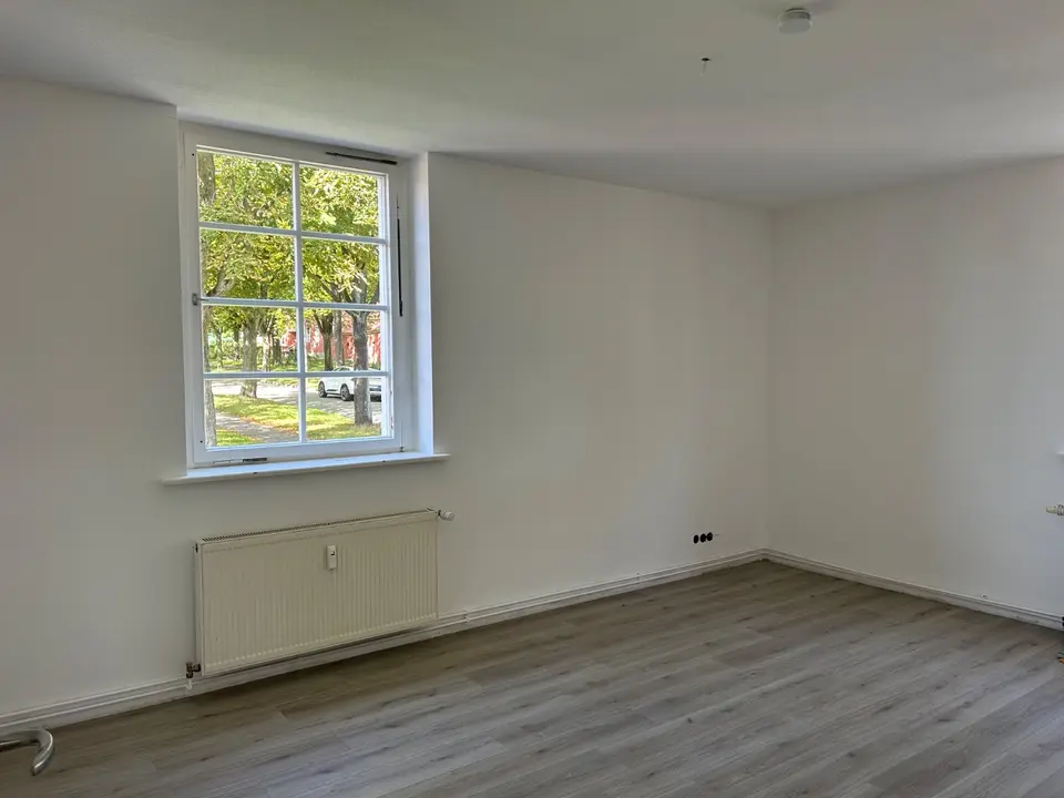 3 Zimmer Wohnung mit 70 m² in Frankfurt (Oder) – Bild 7