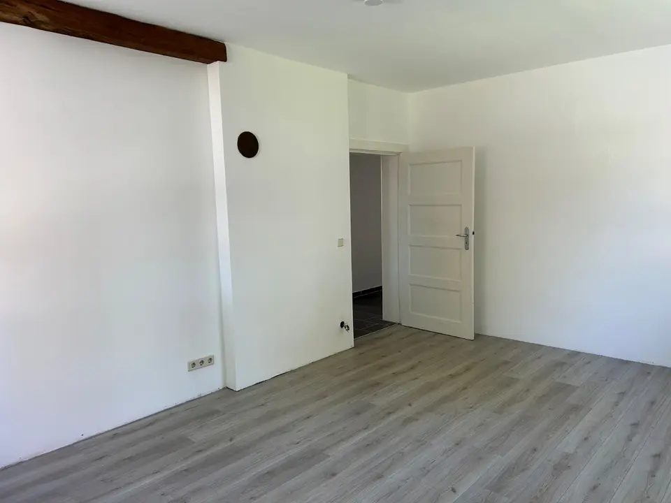 3 Zimmer Wohnung mit 70 m² in Frankfurt (Oder) – Bild 8