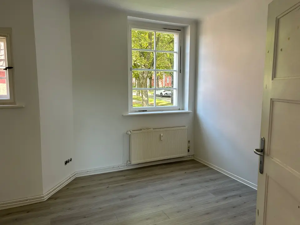 3 Zimmer Wohnung mit 70 m² in Frankfurt (Oder) – Bild 9