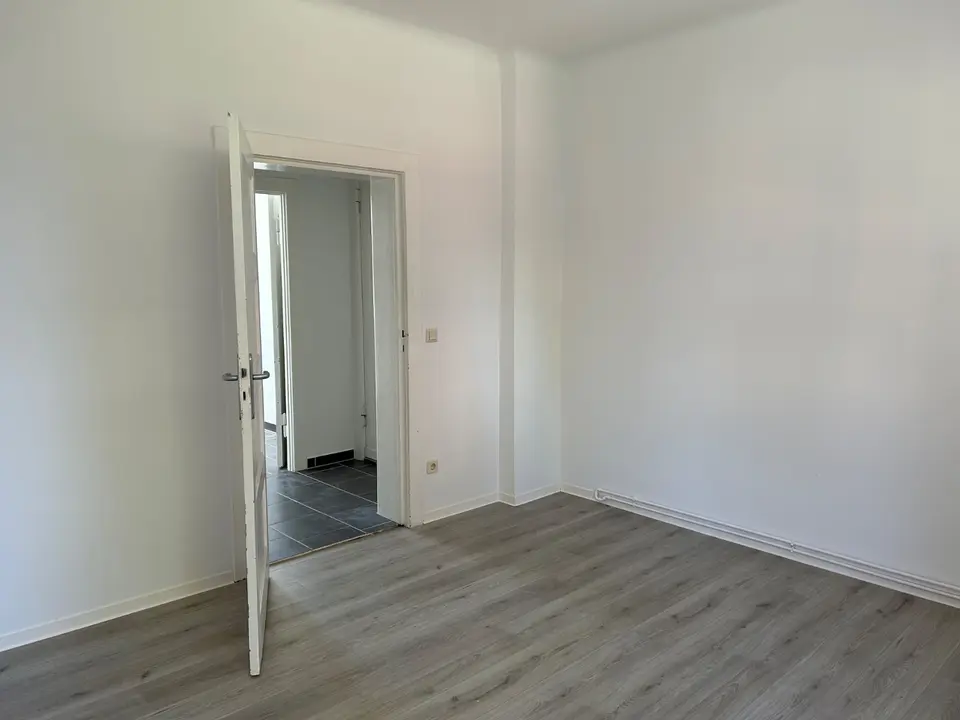 3 Zimmer Wohnung mit 70 m² in Frankfurt (Oder) – Bild 10