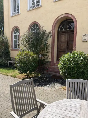 1 Zimmer Wohnung mit 42 m² in Wiesbaden – Bild 12