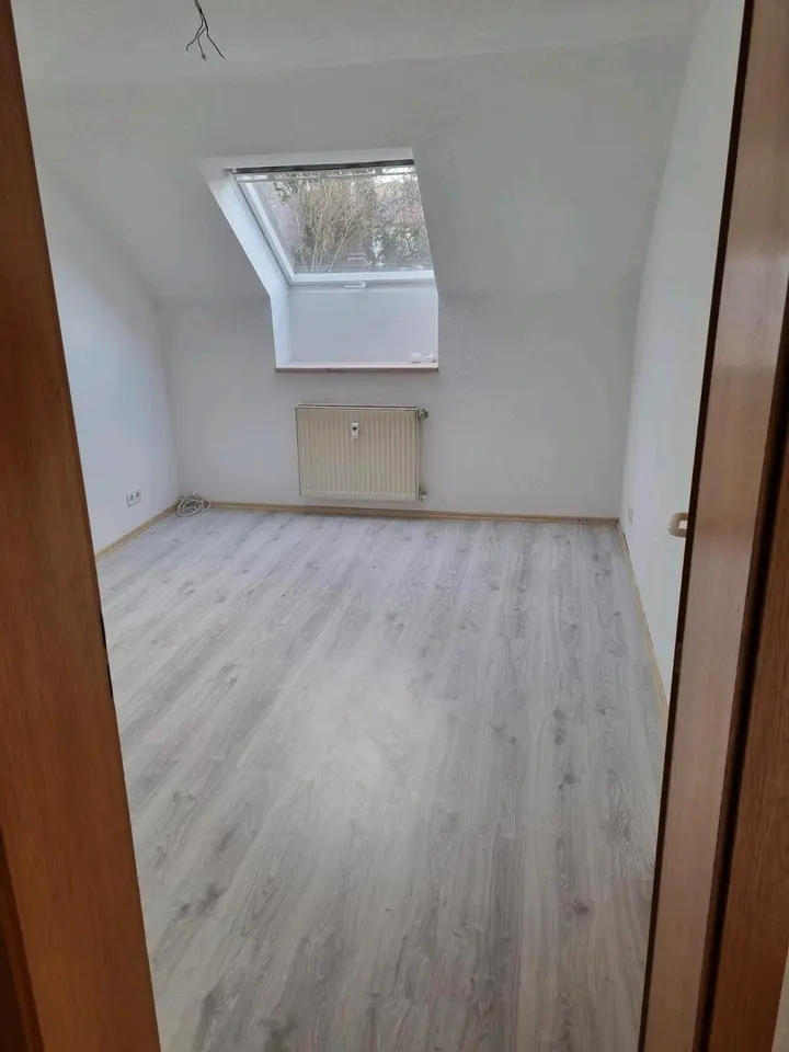 3 Zimmer Wohnung mit 90 m² in Villingen-Schwenningen – Bild 3