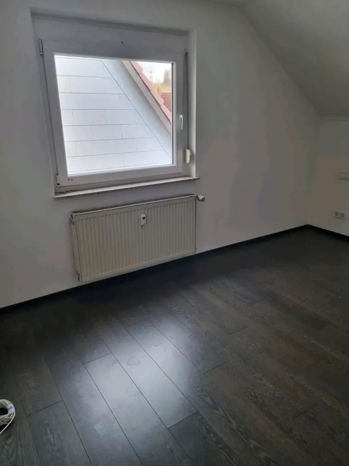 3 Zimmer Wohnung mit 90 m² in Villingen-Schwenningen – Bild 4