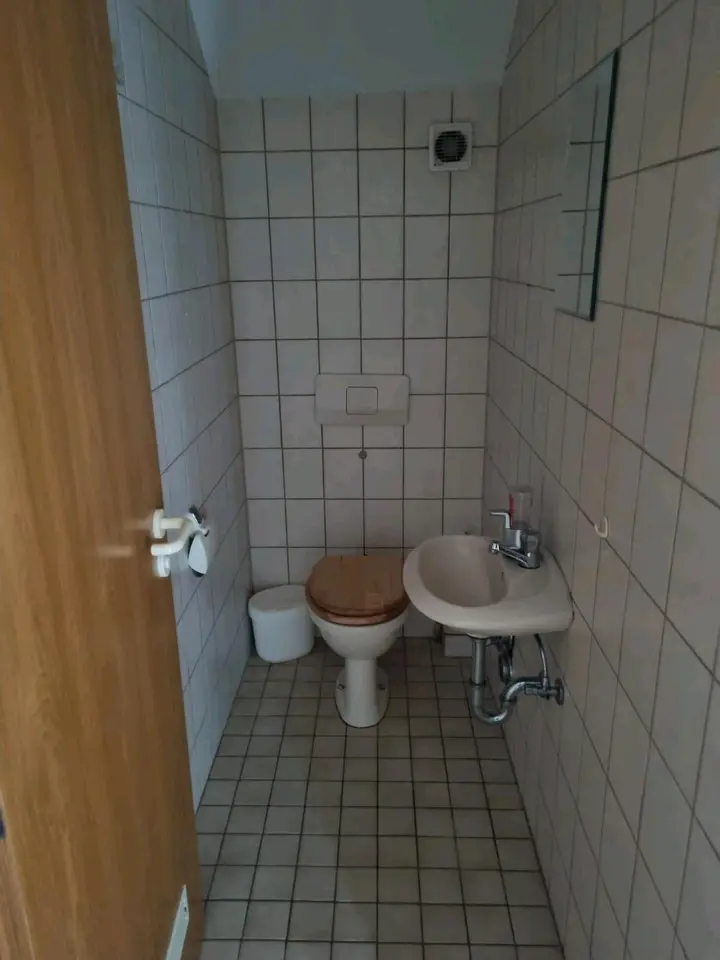 3 Zimmer Wohnung mit 90 m² in Villingen-Schwenningen – Bild 6